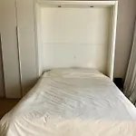Sainte-cécile Apartamento