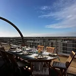 Sainte-cécile Apartamento