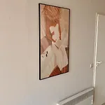 Sainte-cecile דירה דה פאן