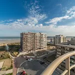 Sainte-cécile De Panne