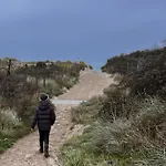 דירה Sainte-cecile דה פאן