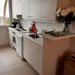 Sainte-cécile Apartamento