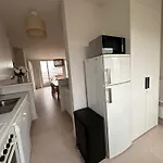 Sainte-cécile Apartamento *