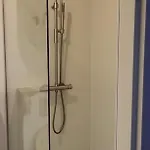 Sainte-cecile Apartment