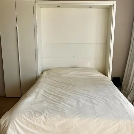 Sainte-cecile Apartament