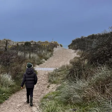 Appartamento Sainte-cécile De Panne