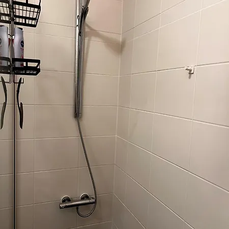 Sainte-cécile De Panne