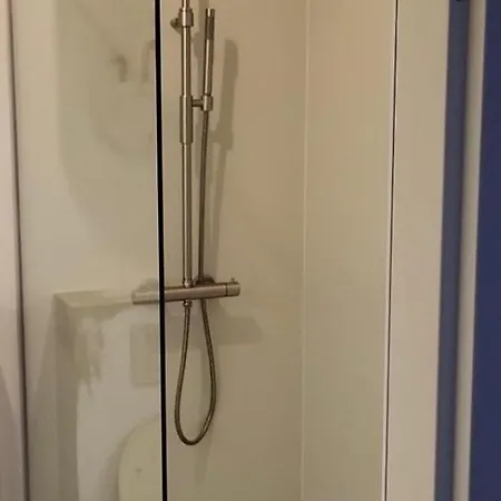 Sainte-cecile Apartamento